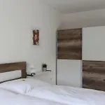 Ferienwohnung 1 Anna Iff