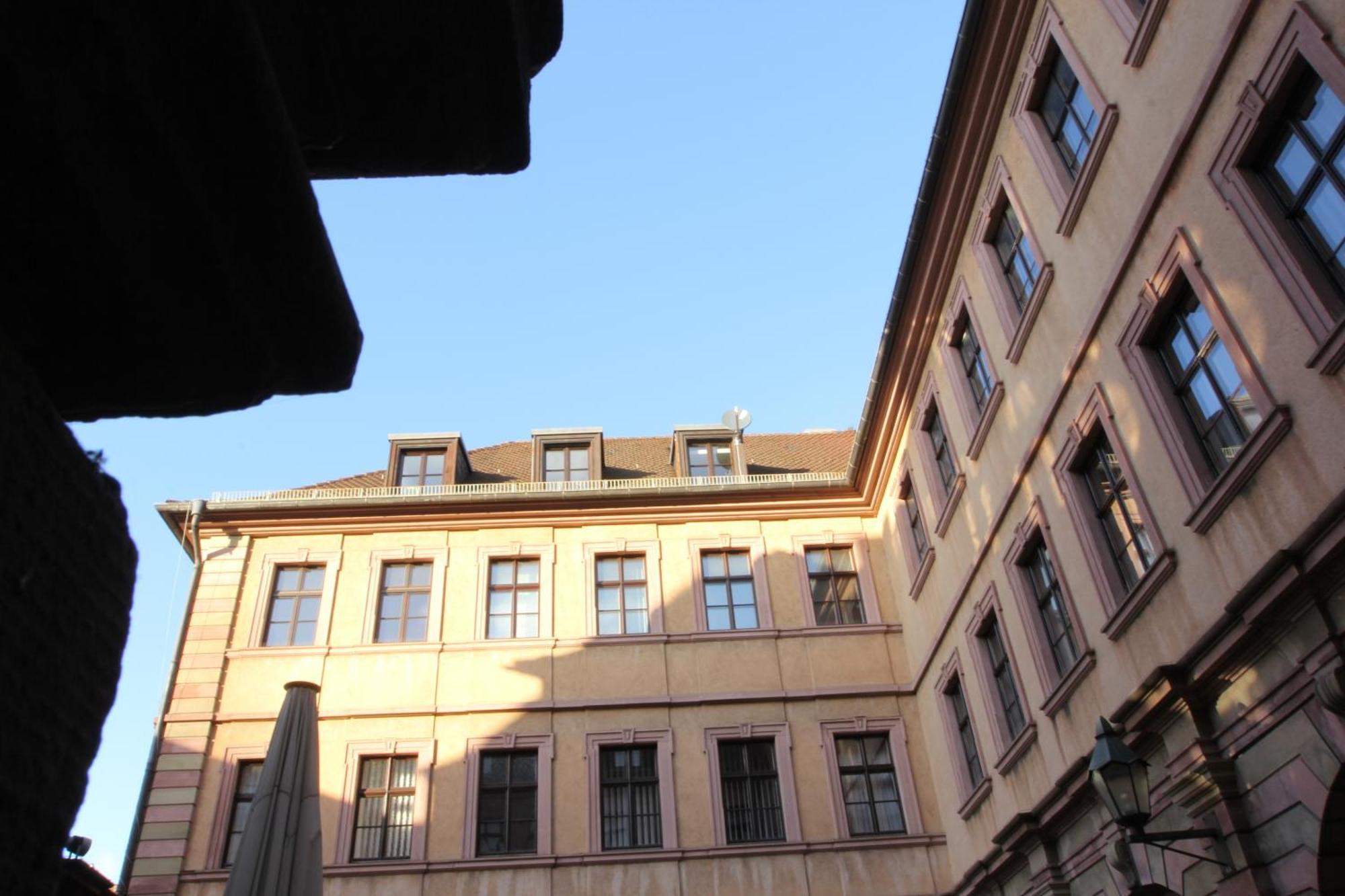 1 Anna Iff Wurzburg